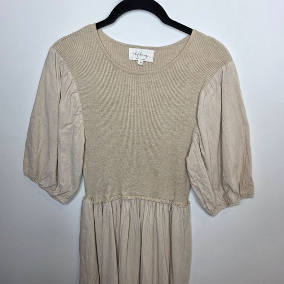 In February Dress Womens Medium - Picture 3 of 7